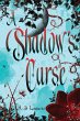 A Shadow's Curse - Bild 1