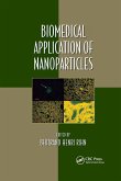 Biomedical Application of Nanoparticles Biomedical Application of Nanoparticles