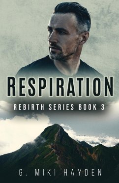 Cover Respiration