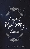 Light Up My Love