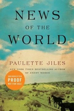 Cover News of the World ARE