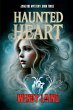 Haunted Heart - Bild 1