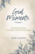 God Moments - Volume 1 - Bild 1