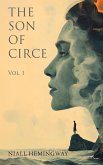 The Son of Circe The Son of Circe