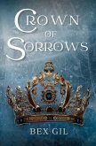 Crown of Sorrows Crown of Sorrows