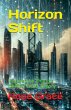 Horizon Shift - Bild 1