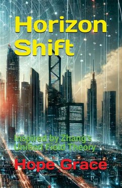 Cover Horizon Shift