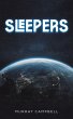 Sleepers - Bild 1