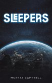 Sleepers Sleepers