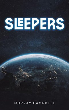 Cover Sleepers