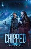 Chipped Chipped