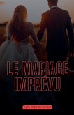Le mariage imprévu