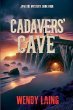 Cadavers' Cave - Bild 1