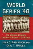 World Series '48 World Series '48
