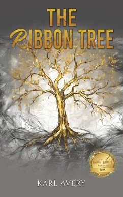 Cover The Ribbon Tree