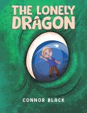 The Lonely Dragon The Lonely Dragon
