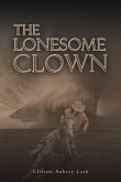 The Lonesome Clown The Lonesome Clown