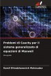 Problemi di Cauchy per il sistema... - Bild 1