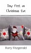 Tiny Feet on Christmas Eve - Bild 1