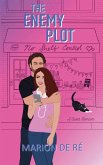 The Enemy Plot The Enemy Plot