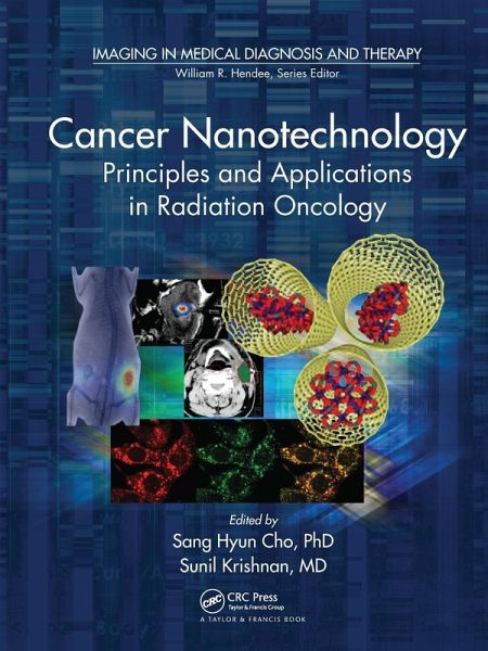 Cancer Nanotechnology Cancer Nanotechnology