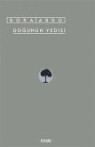 Dogunun Yedisi Dogunun Yedisi
