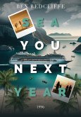 Sea You Next Year 1996