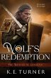 Wolf's Redemption - Bild 1