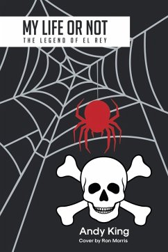 My Life or Not - King, Andy