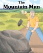 The Mountain Man - Bild 1