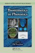 Biomimetics in Photonics - Bild 1