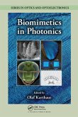 Biomimetics in Photonics