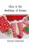 Elves in the Workshop of Dreams
