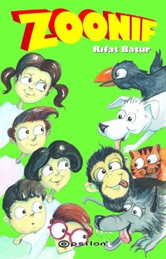 Cover Zoonif