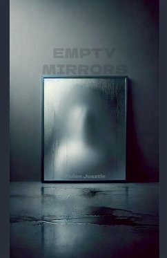 Cover Empty Mirrors