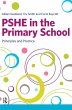 PSHE in the Primary School - Bild 1