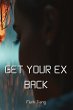 Get Your Ex Back - Bild 1