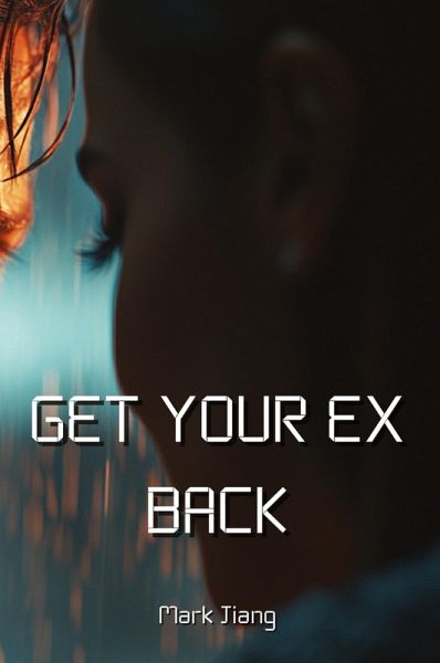 Get Your Ex Back