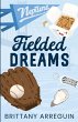 Fielded Dreams - Bild 1
