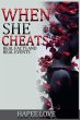 When She Cheats - Bild 1