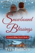 Snowbound Blessings - Bild 1