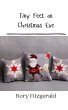 Tiny Feet on Christmas Eve - Bild 1