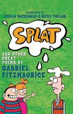Splat Splat