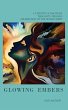 Glowing Embers - Bild 1