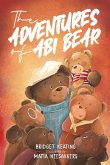 The Adventures of Abi Bear The Adventures of Abi Bear