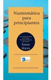Numismática para principiantes
