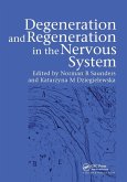 Degeneration and Regeneration in the Nervous System