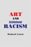 Art and Institutional Racism