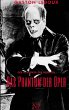 Das Phantom der Oper - Bild 1