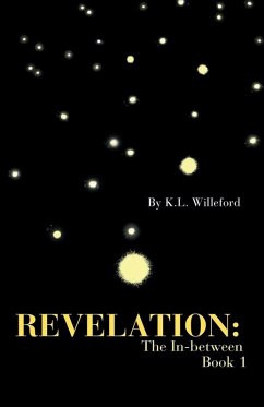 Cover Revelation